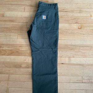 Men’s Carhartt Pants